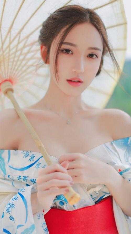 老公和秘书联手让我死在产房，重生后医生却说我没老公