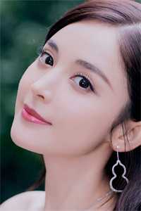 邻居怀孕，她老公却不戒烟