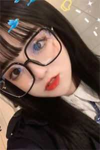 爱有深浅