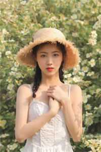五一婚礼未婚夫前女友携子抢亲