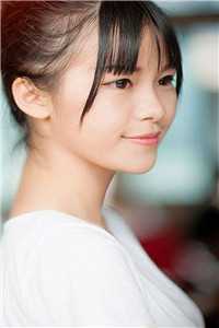 皇子与才女爱恨情仇
