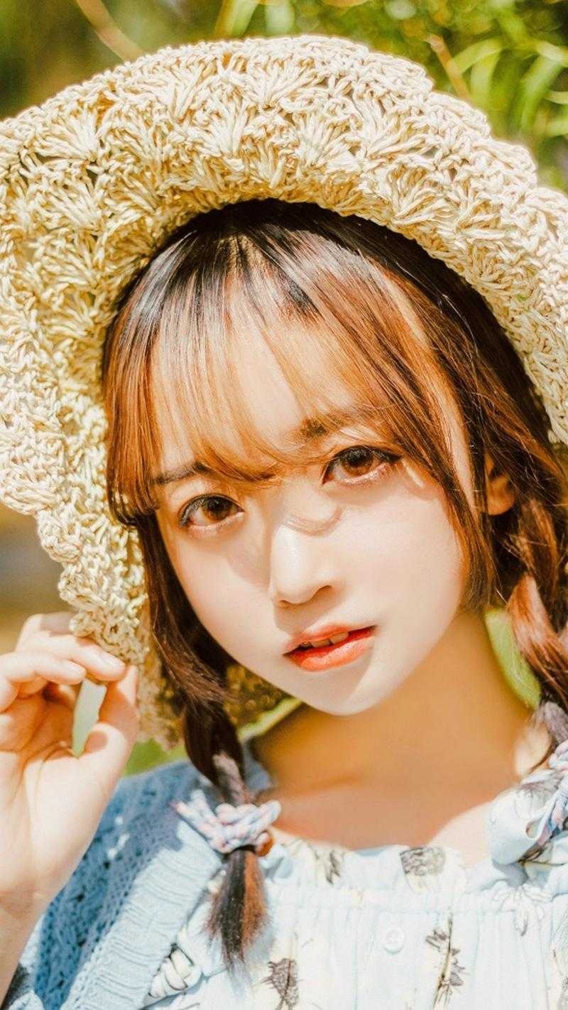 乡村合伙人