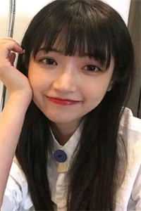 明星老公被曝隐婚，他却说我早就死了