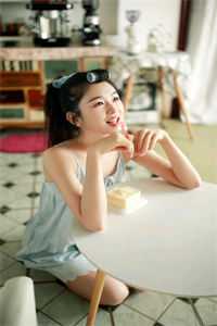 穿越1985母亲节：女儿暴撕绿茶血证现场