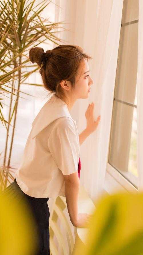 女儿污蔑我是绑架犯，重生后我杀疯了