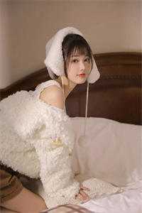 上流圈里的纯恨夫妻萧淮川白月光全文阅读免费全集_免费小说上流圈里的纯恨夫妻(萧淮川白月光)
