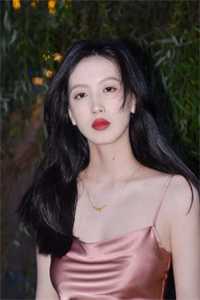 绯闻曝光，夫人却被粉丝攻击