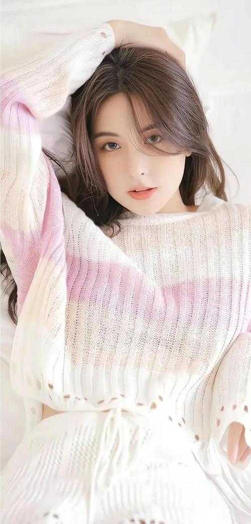 愚爱无回声