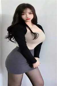 离婚后，我成了女首富