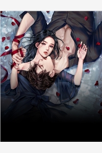 绣球招亲后，逼我形婚的赤狐少君悔疯了