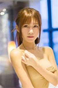 杏花为酒，醉生梦死初杏季应酒免费小说大全_完结的小说杏花为酒，醉生梦死(初杏季应酒)