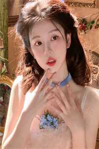 地震拒救自己亲儿子后，老公悔疯了