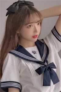 完美魔界
