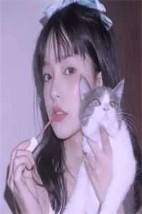 女总裁与小保安