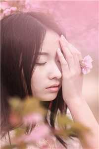 假少爷放火烧我疗养院后，悔疯了(高祈高少)完本小说_全本免费小说假少爷放火烧我疗养院后，悔疯了高祈高少