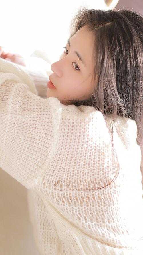 出狱后渣男父子后悔了