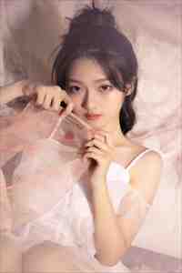 夫君宠妾灭妻，我和双胎惨死后他悔断肠