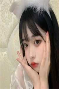 老公和我一起重回八零，他却转身去追求厂长女儿：全文+后续+结局（周卫明雨妍）全文免费阅读无弹窗大结局_老公和我一起重回八零，他却转身去追求厂长女儿：全文+后续+结局最新章节列表_笔趣阁（老公和我一起重回八零，他却转身去追求厂长女儿：全文+后续+结局）