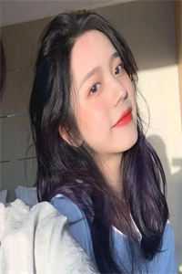这里是亚美子