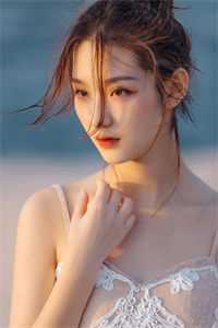 迎娶不孕老婆后，我舔了十年的佛女总裁急红了眼