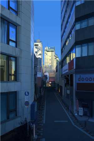 陈志彬婉柔（不再等风来结局+番外）小说免费更新在线阅读_陈志彬婉柔免费全文阅读笔趣阁（不再等风来结局+番外）