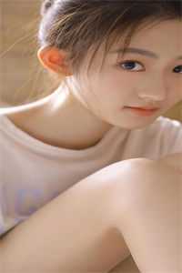 在我爸碑前蹦迪，离婚后他疯了：全文+后续+结局免费下载阅读_(经云林芳)在我爸碑前蹦迪，离婚后他疯了：全文+后续+结局最新章节列表_笔趣阁（经云林芳）
