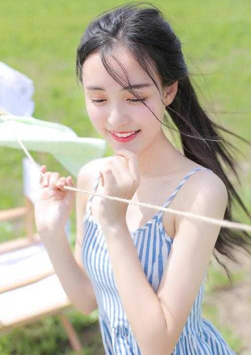 为白月光杀我九十九次后，他悔疯了