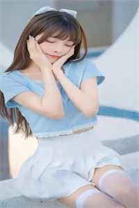 恶毒女配决定拯救be结局