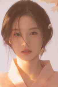 五一郊游，女儿被蛇咬伤我却冷眼看她断气
