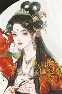 装甲少女艾丽卡