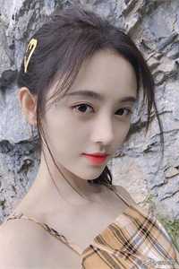 爱如泡沫，尽归大海