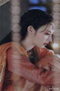 在外圈养美人，和离后他后悔了