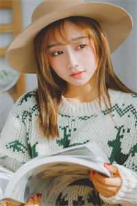 离婚前夜，老婆拿我当接盘侠(孙盈盈沈池北)最新免费小说_完本小说免费阅读离婚前夜，老婆拿我当接盘侠孙盈盈沈池北
