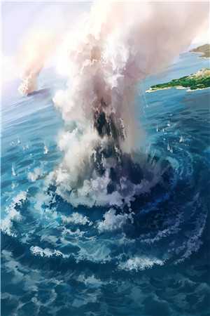 清枝落尽难许卿爆款小说（宋清枝纪宇舟：结局+番外+完结）宋清枝纪宇舟：结局+番外+完结全文在线完本阅读