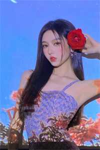 植物人老公醒来后第一句话是离婚
