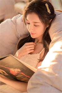 今宵不是君来时沈佩文方启云完整版免费全文阅读_最新好看小说今宵不是君来时沈佩文方启云