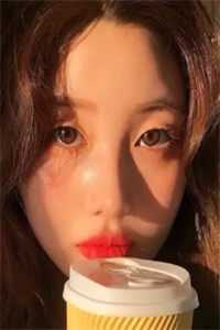 亲情的迷途与回头