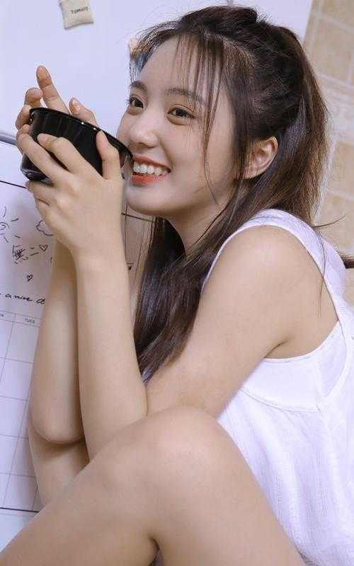 燕王换娶贵女后，悔疯了