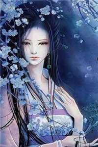 情散如云烟