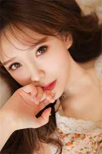 七零年代：未婚夫救村花，我转身嫁营长