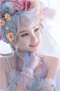 老公死后，我把儿子送孤儿院