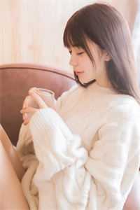 爱恨无声断忘川