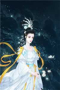 玫瑰无需葬废墟