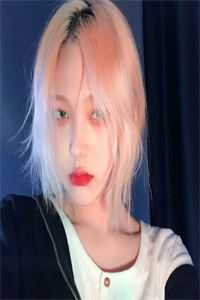 金母元君传奇