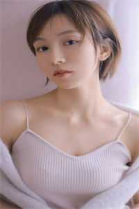 未婚夫喜欢小秘书，我决定成全