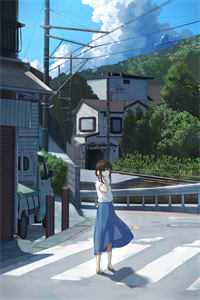 重逢后大佬疯了，竟撬墙角逼婚