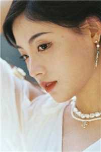 如果再见不能红着眼宋闻卿颜书意最新更新小说_完本免费小说如果再见不能红着眼(宋闻卿颜书意)