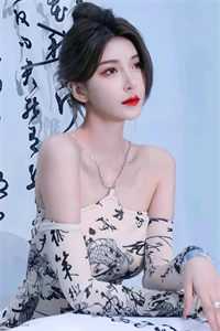 她忘不了白月光，我放她自由
