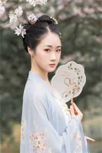 冷脸做宵夜后，老公妹妹坐不住了(蒋橙封时衍)小说全文免费阅读_无弹窗全文免费阅读冷脸做宵夜后，老公妹妹坐不住了(蒋橙封时衍)