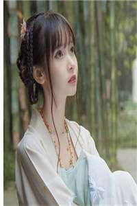 我在回忆里万劫不复